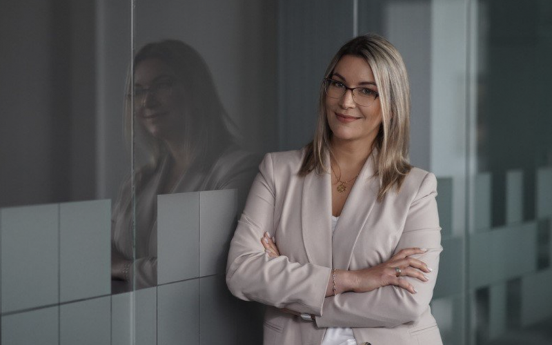 Nowy „podatek od smartfonów”. MKiDN planuje wprowadzić zmiany w tzw. opłacie reprograficznej.